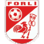 Forlì