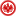 Eintracht Frankfurt