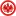 Eintracht Frankfurt