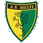 Melfi