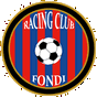 Fondi