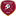 Reggina