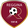 Reggina