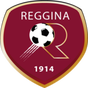 Reggina