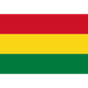 Bolivia W