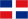 Dominican Republic W