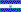 El Salvador W