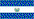 El Salvador W