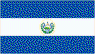 El Salvador W