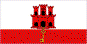 Gibraltar W
