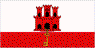 Gibraltar W