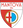 Mantova