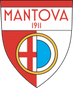 Mantova