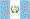 Guatemala W