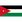 Jordan W