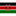 Kenya W