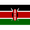 Kenya W
