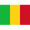Mali W