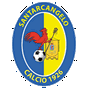 Santarcangelo