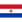 Paraguay W
