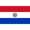 Paraguay W