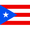 Puerto Rico W