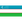 Uzbekistan W