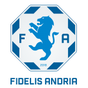 Fidelis Andria