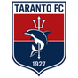 Taranto
