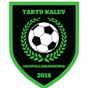 Tartu Kalev