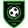 Tartu Kalev