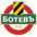 Botev Plovdiv II