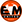 Erpe-Mere United