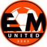 Erpe-Mere United