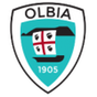 Olbia