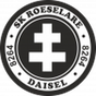 Roeselare Daisel