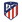 Athletic Newham