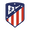 Athletic Newham