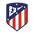 Athletic Newham