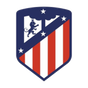 Athletic Newham