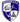 بريكسهام