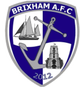 Brixham