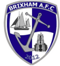 Brixham
