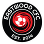 Eastwood Community
