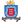 Hereford Lads Club