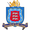 Hereford Lads Club