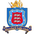 Hereford Lads Club