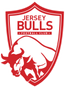 Jersey Bulls