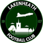 Lakenheath