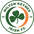 Milton Keynes Irish